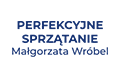 Perfekcyjne Sprzątanie Małgorzata Wróbel, Rzeszów