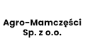 Agro-Mamczęści Sp. z o.o., Barycz