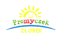 Promyczek Niepubliczny Żłobek, Włodawa