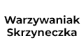 Warzywaniak Skrzyneczka, Łuków