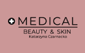 Medical Beauty and Skin Katarzyna Czarnacka, Kraśnik