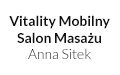 Vitality Mobilny Salon Masażu Anna Ostrowska, Rzeszów