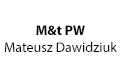 M&t PW Mateusz Dawidziuk, Grabanów-Kolonia
