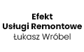 Efekt Usługi Remontowe Łukasz Wróbel, Wierzba