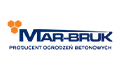 Mar- Bruk Producent Kostki Brukowej i Ogrodzeń Betonowych, Brzezówka