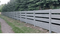 Mar- Bruk Producent Kostki Brukowej i Ogrodzeń Betonowych