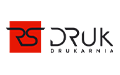 RS Druk sp. z o.o., Rzeszów