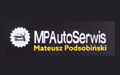 Auto Serwis Mateusz Podsobiński, Manasterzec