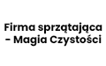 Firma sprzątająca - Magia Czystości, Poznań