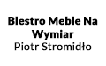 Blestro Meble Na Wymiar Piotr Stromidło, Lubaczów
