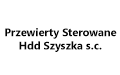 Przewierty Sterowane Hdd Szyszka s.c., Potoczek