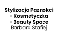 Beauty Space, Nowa Sarzyna