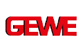Gewe Sp. z o.o., Panieńszczyzna