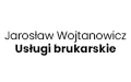 Jarosław Wojtanowicz Usługi brukarskie, Groble