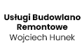 Usługi Budowlano Remontowe Wojciech Hunek, Nowa Wólka