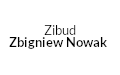 Zibud Zbigniew Nowak, Wólka Podleśna