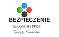 Bezpiecznie Usługi bhp i ppoż Tomasz Dąbrowski, Rzeszów