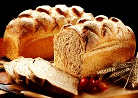 pieczywo, Żabka | Prosto z pieca, Dębica