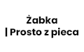 Żabka | Prosto z pieca, Dębica