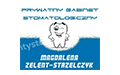 Prywatny Gabinet Stomatologiczny Lek. Stom. Zelent-strzelczyk Magdalena, Rzeszów