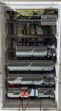 elektryk, W-Elektro Wojciech Hryciuk, Janów Podlaski