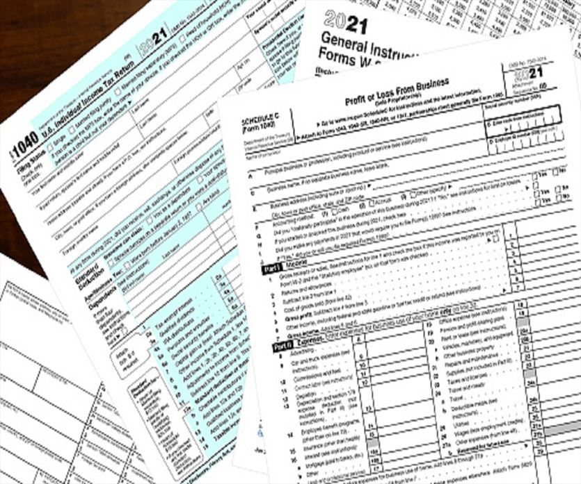 przyjazna Rachunkowość - usługi, Alicja Badecka Alba, Przemyśl