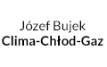 Józef Bujek Clima-Chłod-Gaz, Lublin