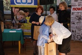 szkolenia dla nauczycieli, Centrum Usług Dydaktycznych sp. z o.o., Rzeszów