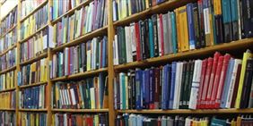 bibliotekoznawstwo, Centrum Usług Dydaktycznych sp. z o.o., Rzeszów
