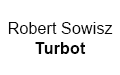 Robert Sowisz Turbot, Lubartów