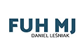 M J FUH Daniel Leśniak, Besko