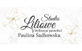 Studio Liliowe - Stylizacja Paznokci Paulina Sadkowska, Dębica