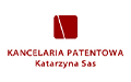 Sas Katarzyna Kancelaria Patentowa, Tyczyn