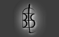Blacksmith Loft System Maciej Kowal, Spiczyn