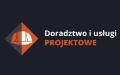 Doradztwo i Usługi Projektowe Tomasz Szokało, Staw Noakowski