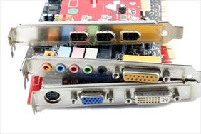 części komputerowe, Setcom Wiesław Piasecki, Łańcut