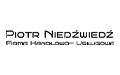 Piotr Niedźwiedź Firma handlowo-usługowa, Trzeszkowice