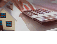 Karolina Tańska Wycena Nieruchomości