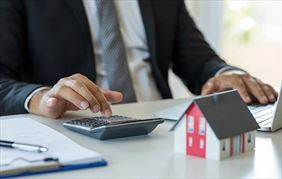 wycena na potrzeby bank, Karolina Tańska Wycena Nieruchomości, Zamość