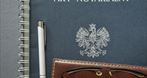 Kancelaria Notarialna Maciej Doraczyński Notariusz Kancelaria Notarialna Maciej Doraczyński Notariusz, notariusz, kancelaria notarialna, czynności związane z zarządem sukcesyjnym przedsiębiorstwem osoby fizycznej, Łęczna