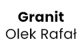 Granit Olek Rafał, Okrzeja