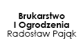 Brukarstwo I Ogrodzenia Radosław Pająk, Oleśniki