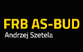 As-Bud Maszyny Budowlane Andrzej Szetela, Grodzisko