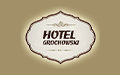 Hotel i Restauracja Grochowski, Łuków