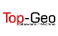 Top-Geo Usługi Geodezyjne Inż. Sławomir Michno, Jasionka