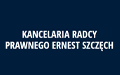 Kancelaria Radcy Prawnego Ernest Szczęch, Sędziszów Małopolski