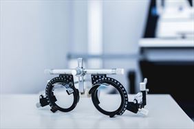 Grzegorz Jobda okulistyka, Grzegorz Jobda Indywidualna Specjalistyczna Praktyka Lekarska, Biała Podlaska