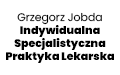 Grzegorz Jobda Indywidualna Specjalistyczna Praktyka Lekarska, Biała Podlaska