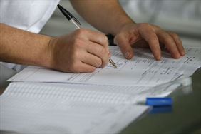 rozliczenia podatkowe, Katarzyna Wołoszyn Internetowe Biuro Rachunkowe, Przemyśl