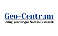 Geo-Centrum Natalia Pastuszak | Geodezja i Kartografia, Chełm